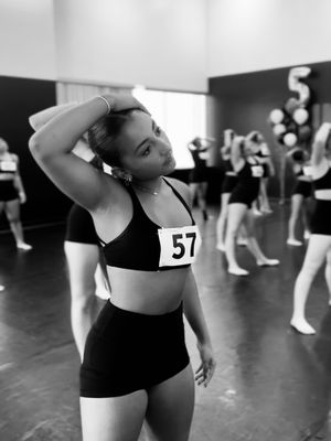 Image post by @innovatedancestudioids on Instagram