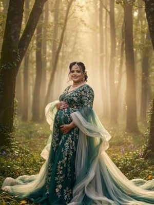 Image post by @newbornbabyphotographystudio on Instagram