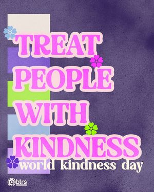 Image post by @girlsbtrs on Facebook