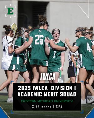 Image post by @iwlca on Instagram