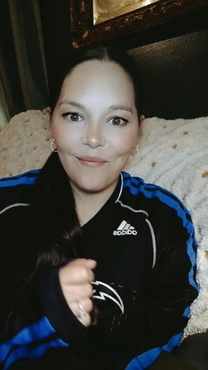 Video post by @alyshiafaith on Instagram
