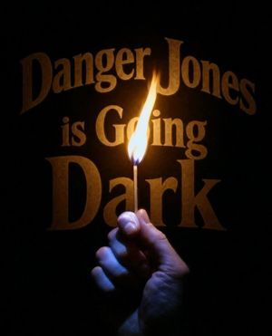 Image post by @dangerjonesbalayage on Instagram
