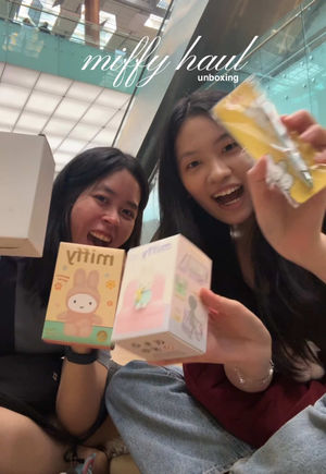 Video post by @jeriicaa on TikTok