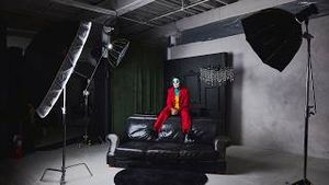 Video post by @adorama on YouTube