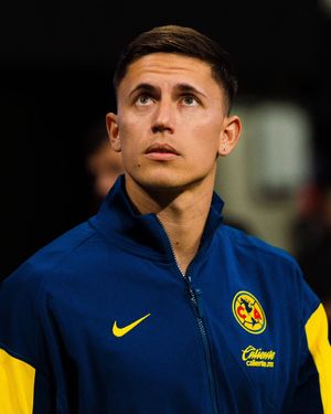 Image post by @brianrodriguez_10 on Instagram