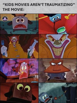 Image post by @90s.era.nostalgia on Instagram
