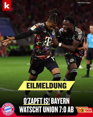 Image post by @kicker on Instagram