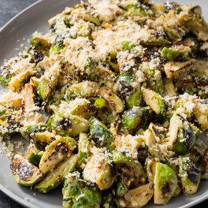 Image post by @cookscountry on Instagram