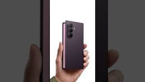 Video post by @samsungus on YouTube