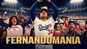 Video post by @mlbvault on YouTube
