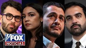 Video post by @foxnoticiasoficial on YouTube