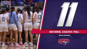 Image post by @mnuwbb on Instagram