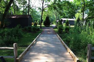 Image post by @huttonbrickyards on Instagram