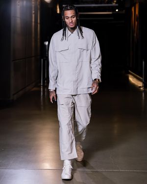 Image post by @jordanclarksons on Instagram