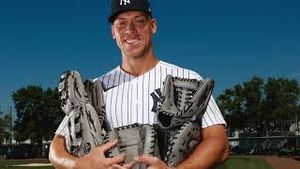 Video post by @rawlingssportinggoods on YouTube