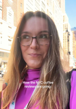 Video post by @byhaleyjo on TikTok