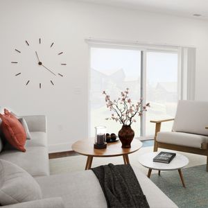 Image post by @caprianahomes on Instagram
