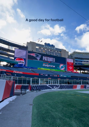 Video post by @byhaleyjo on TikTok