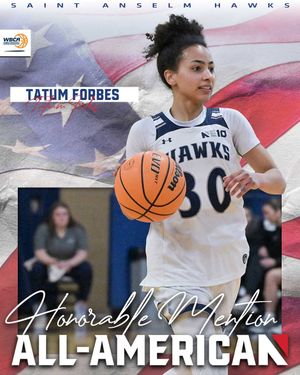 Image post by @thenortheast10 on Instagram