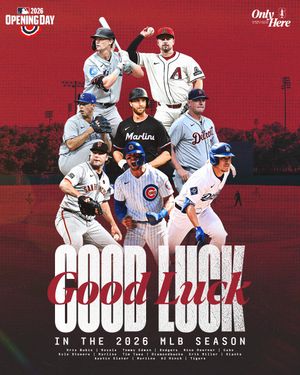 Image post by @stanfordbsb on Instagram