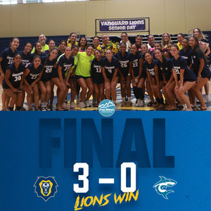 Image post by @vulions on Instagram