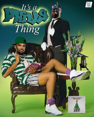 Image post by @nflonprime on Instagram