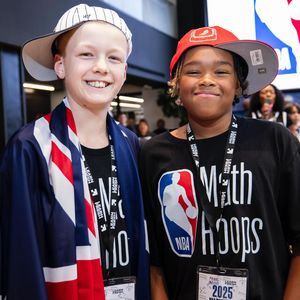 Image post by @nbacares on Instagram