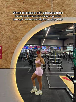 Image post by @rubyyydoobyy on TikTok