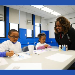 Image post by @noahsarcfdn on Instagram