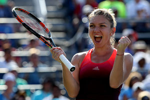 Image post by @usopen on Instagram
