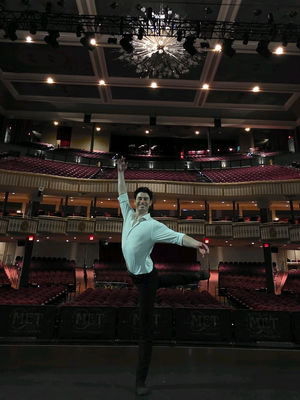 Video post by @livenationphilly on TikTok