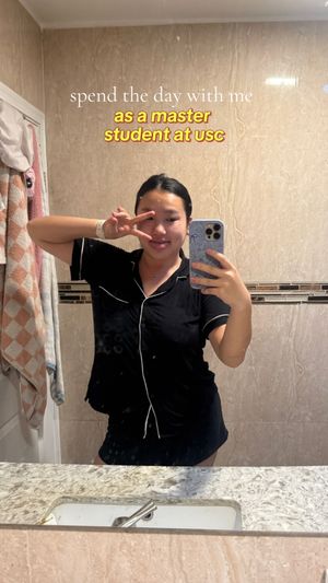 Video post by @illuminatemichelle on TikTok