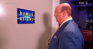 Image post by @SKWrestling_ on Twitter