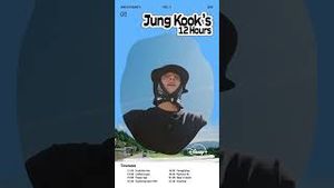 Video post by @disneyplussg on YouTube