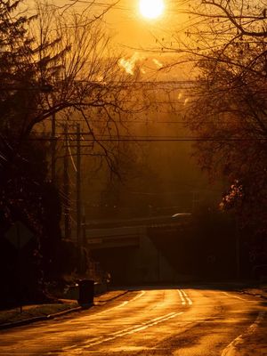 Image post by @cameraguymichael on Facebook