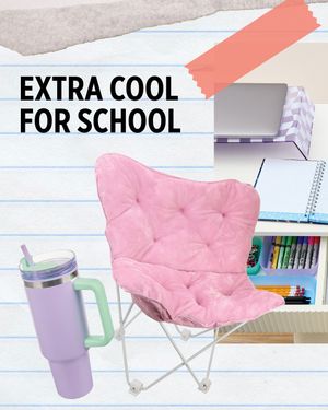 Image post by @dollargeneral on Instagram