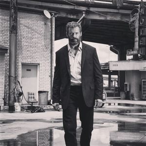 Image post by @cinemadetroit on Instagram