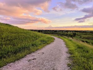 Image post by @visitsarasotacounty on Instagram