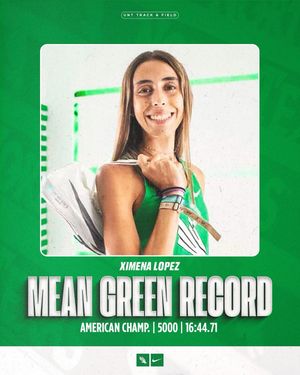 Image post by @meangreentfxc on Instagram