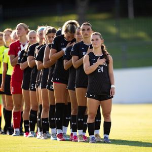 Image post by @lipscombwsoc on Instagram