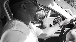 Video post by @rapbasementofficial on Facebook