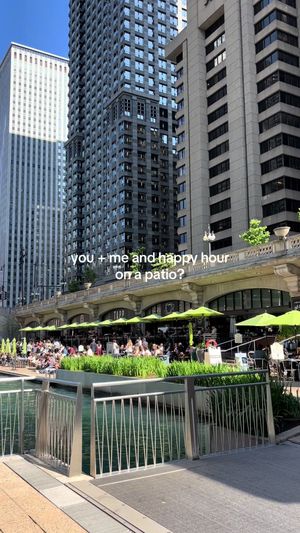 Video post by @smartcitychicago on TikTok