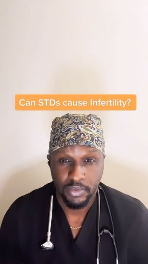 Video post by @thewhizdoc on Instagram