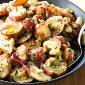 Image post by @cookscountry on Instagram