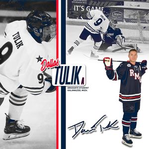 Image post by @rmumhockey on Instagram