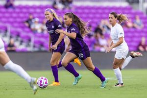 Image post by @ORLPride on Twitter