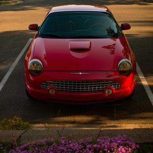 Image post by @313photog on Instagram