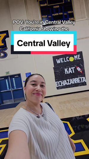 Video post by @katvoltage on TikTok