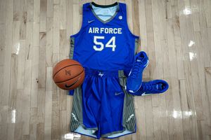 Image post by @AF_MBB on Twitter