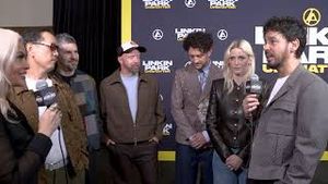 Video post by @kroq on YouTube